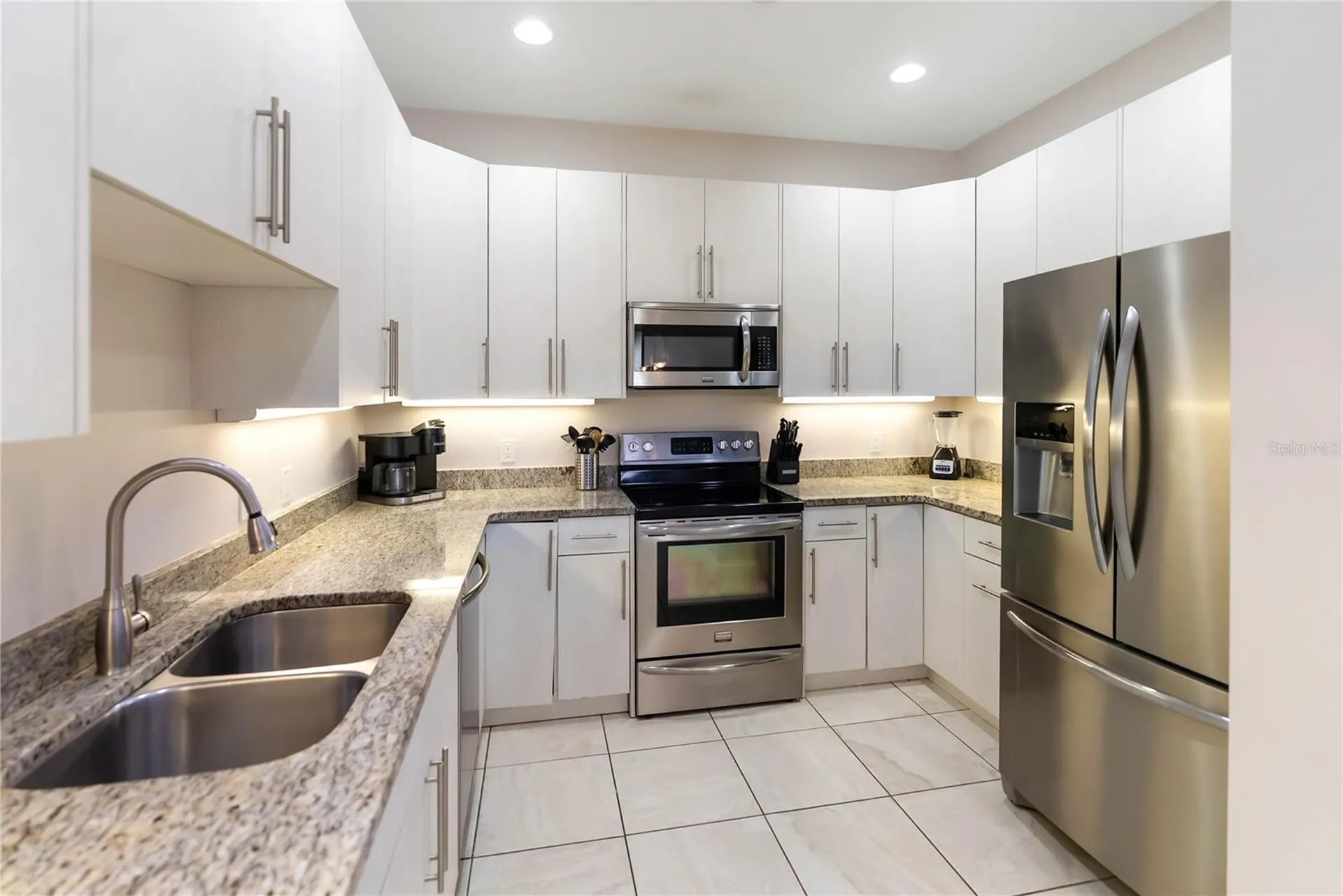 6616 7th Avenue Circle W Bradenton FL 34209