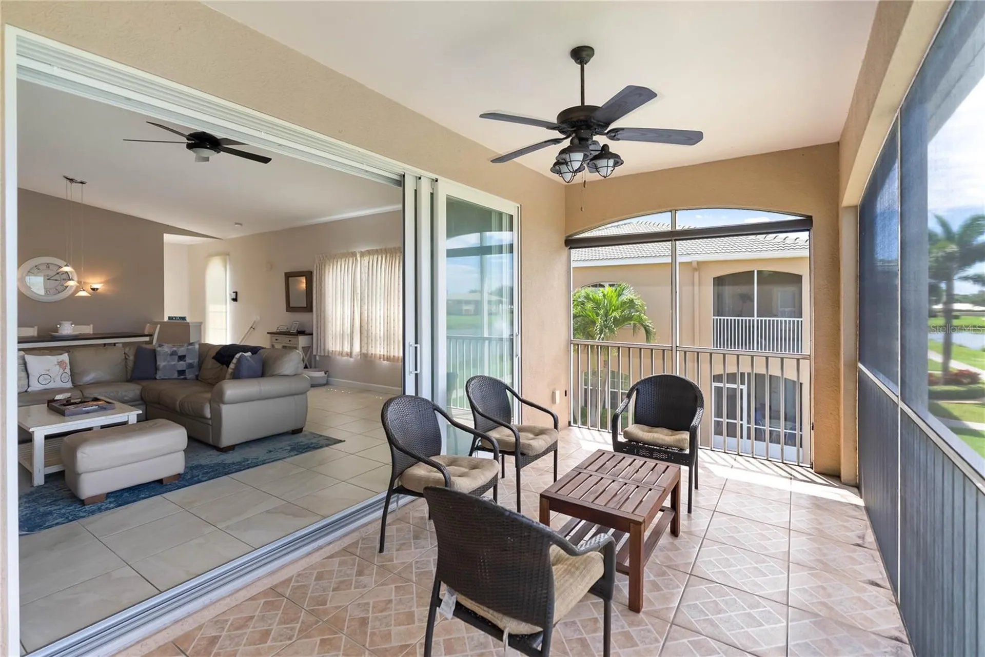 6616 7th Avenue Circle W Bradenton FL 34209