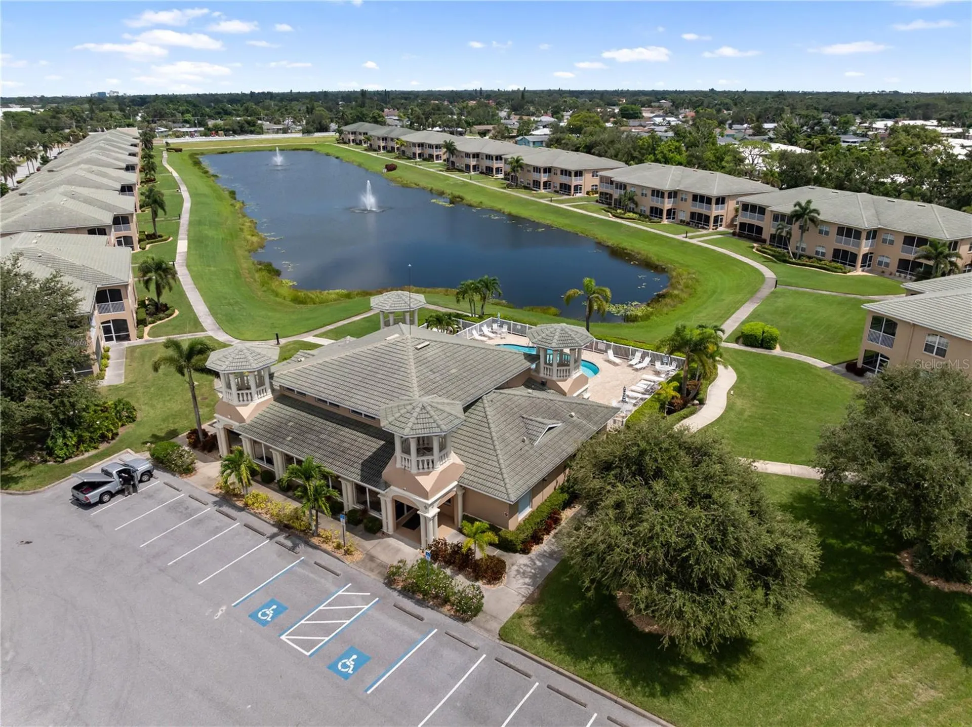 6616 7th Avenue Circle W Bradenton FL 34209