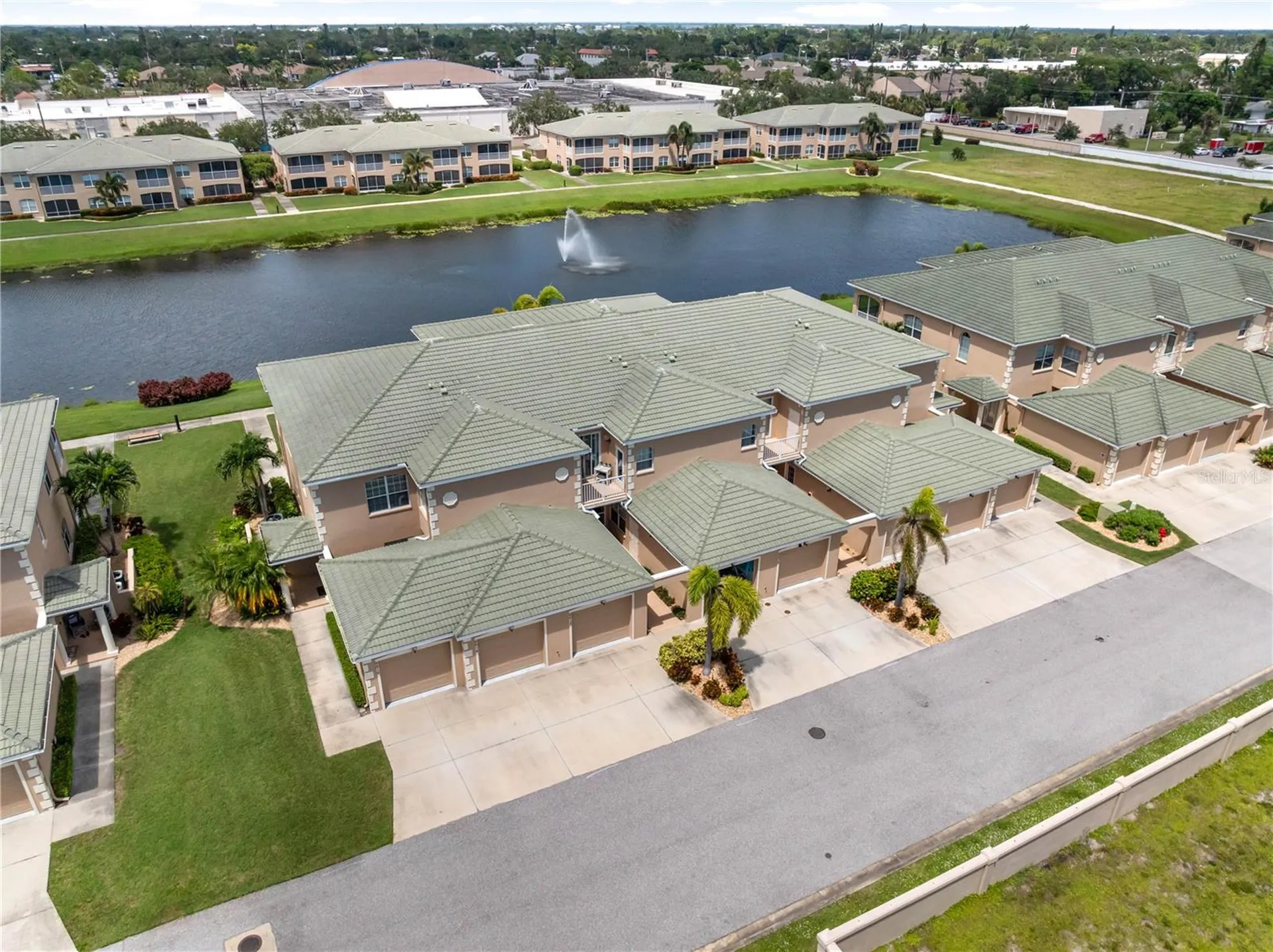 6616 7th Avenue Circle W Bradenton FL 34209