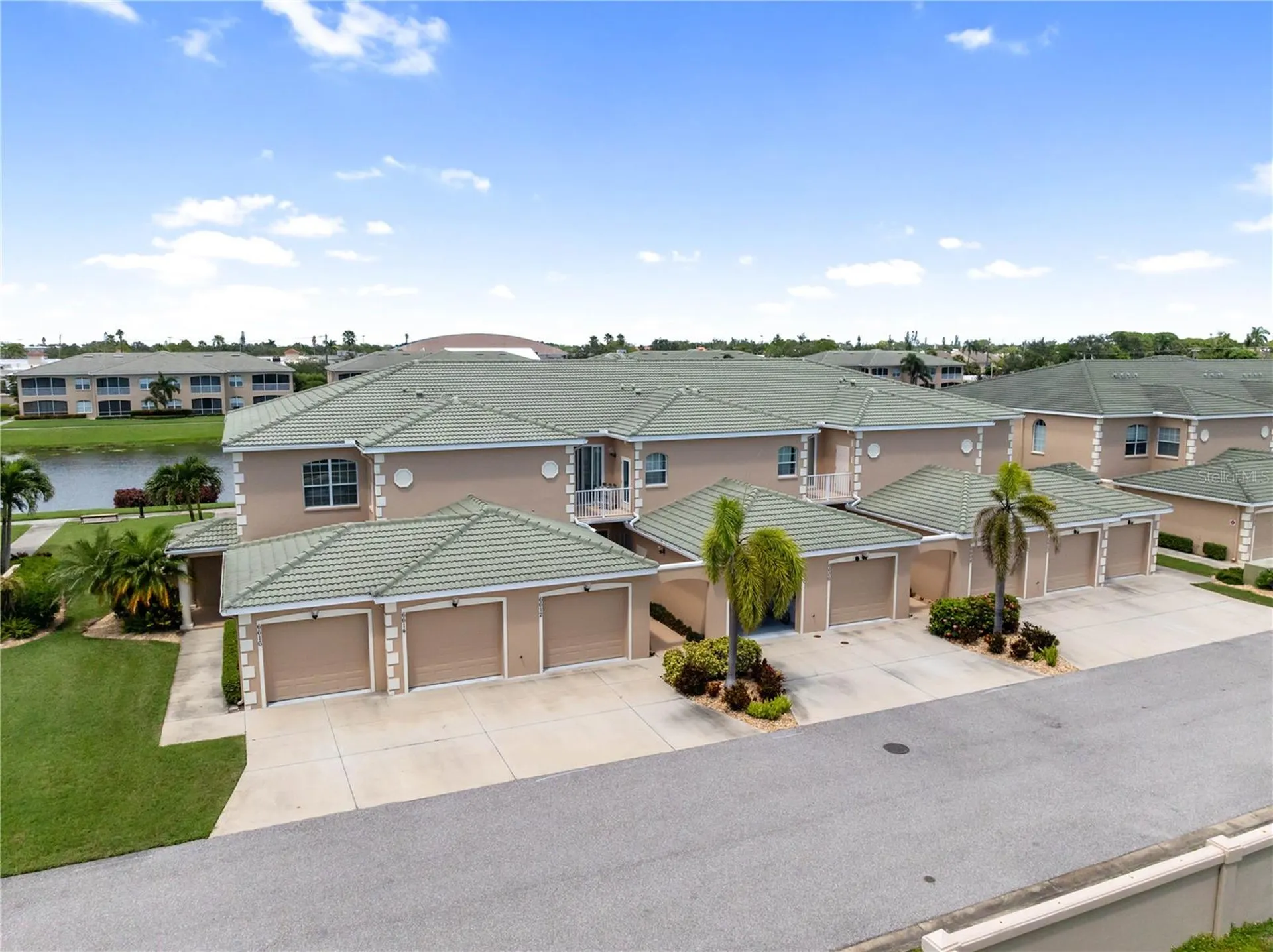 6616 7th Avenue Circle W Bradenton FL 34209