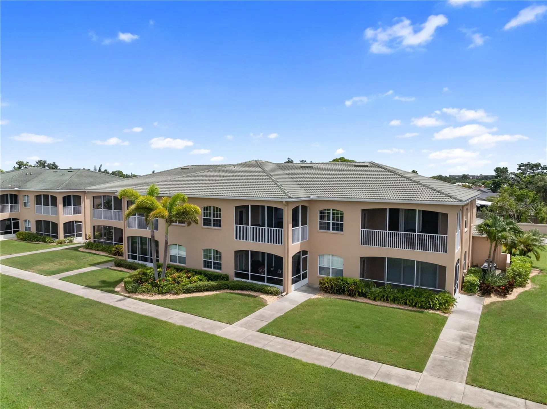 6616 7th Avenue Circle W Bradenton FL 34209