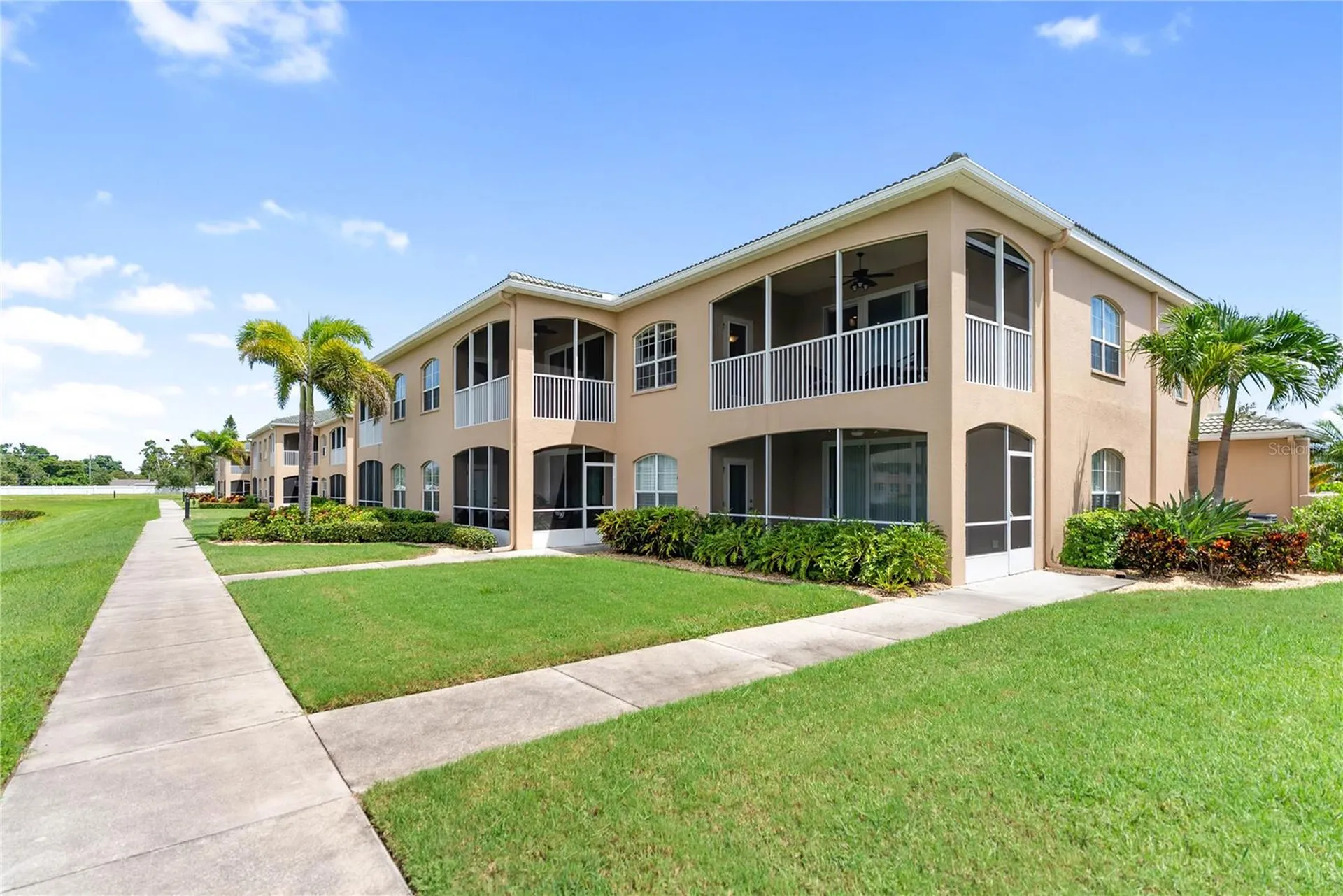 6616 7th Avenue Circle W Bradenton FL 34209