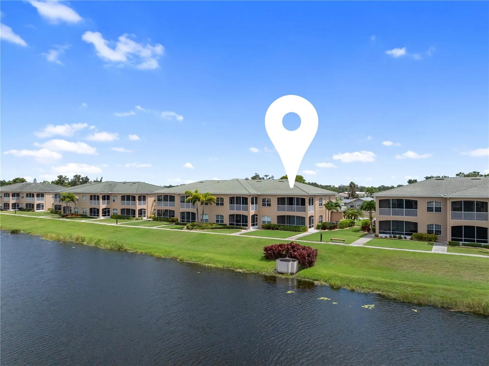 6616 7th Avenue Circle W Bradenton FL 34209
