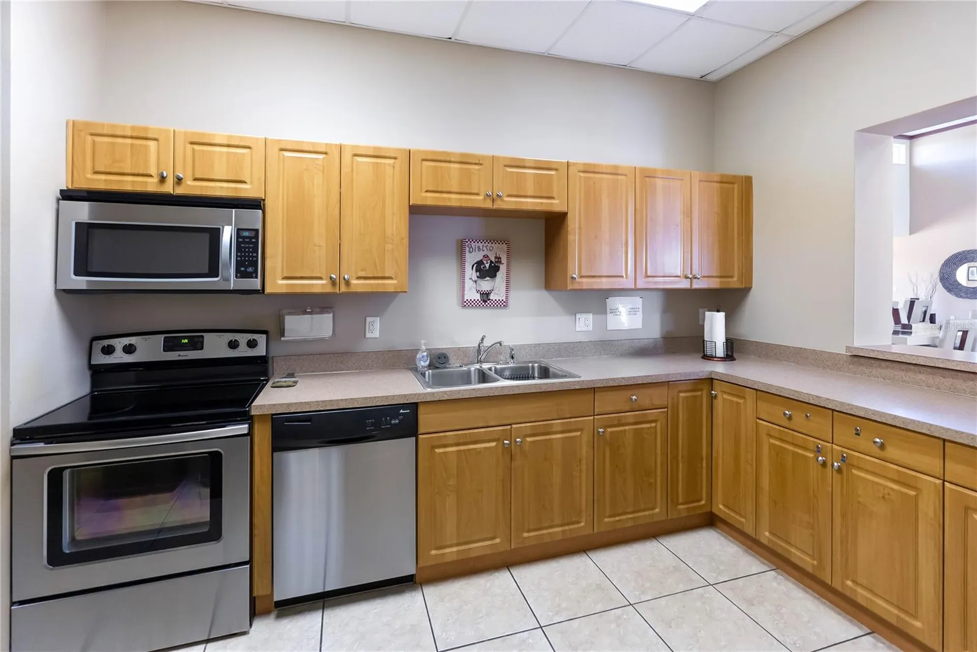 6616 7th Avenue Circle W Bradenton FL 34209