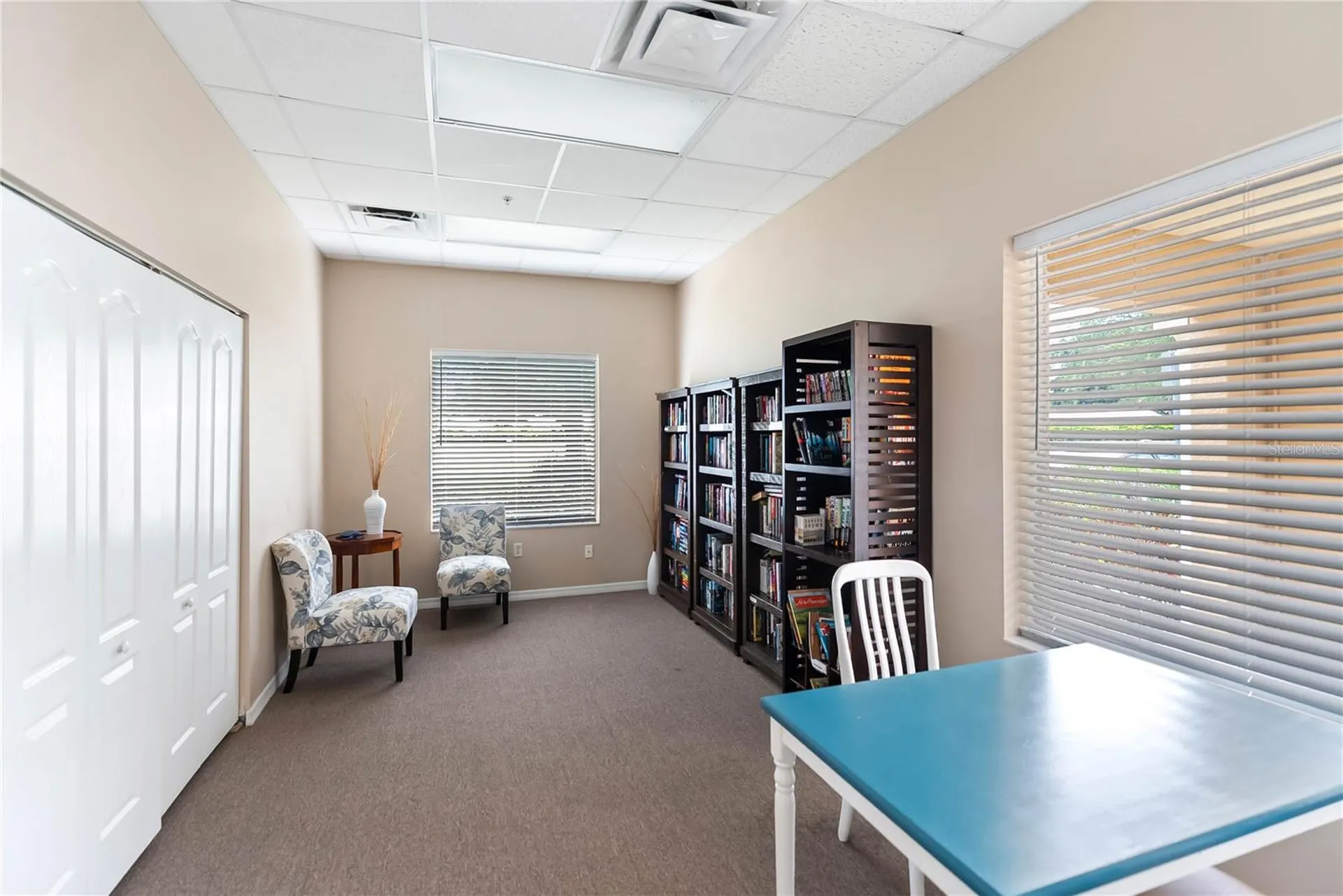 6616 7th Avenue Circle W Bradenton FL 34209