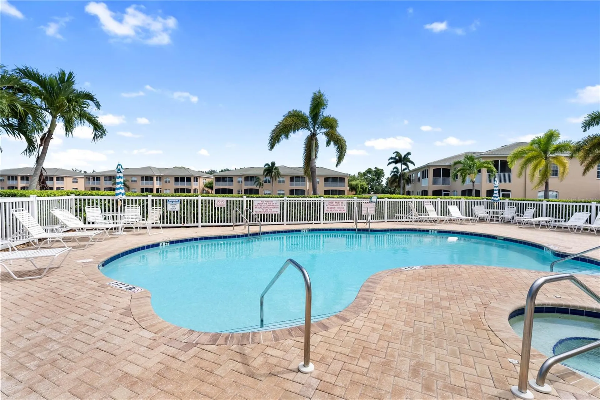 6616 7th Avenue Circle W Bradenton FL 34209
