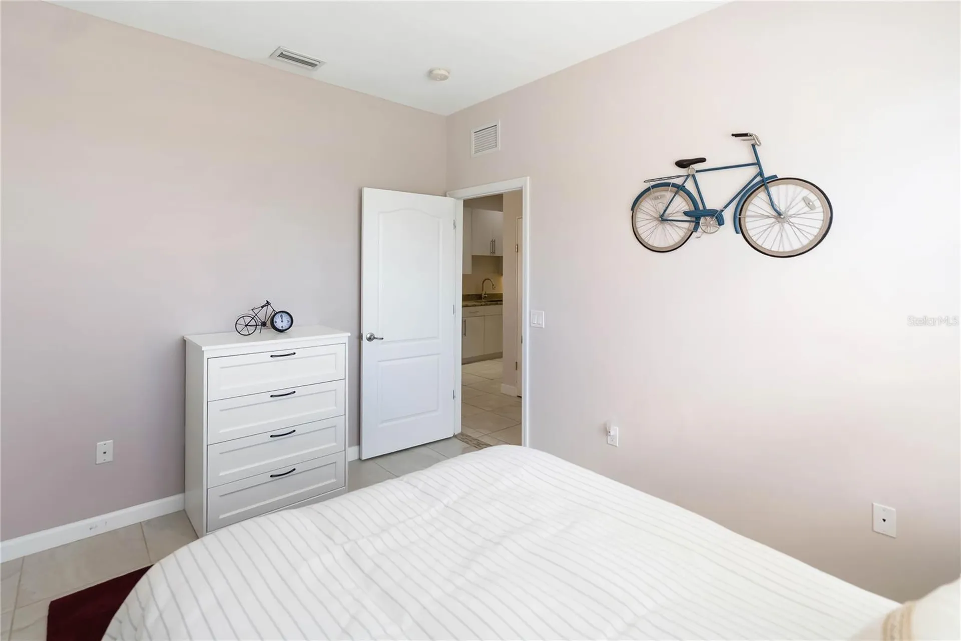 6616 7th Avenue Circle W Bradenton FL 34209