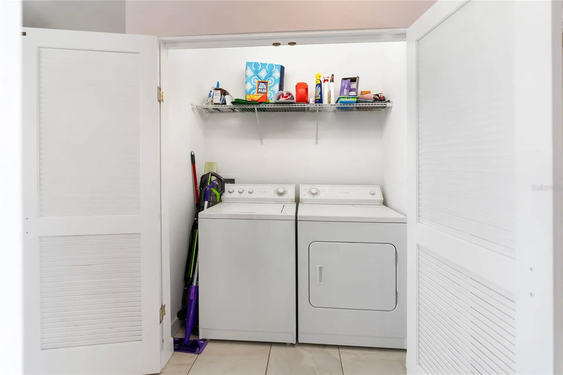 6616 7th Avenue Circle W Bradenton FL 34209