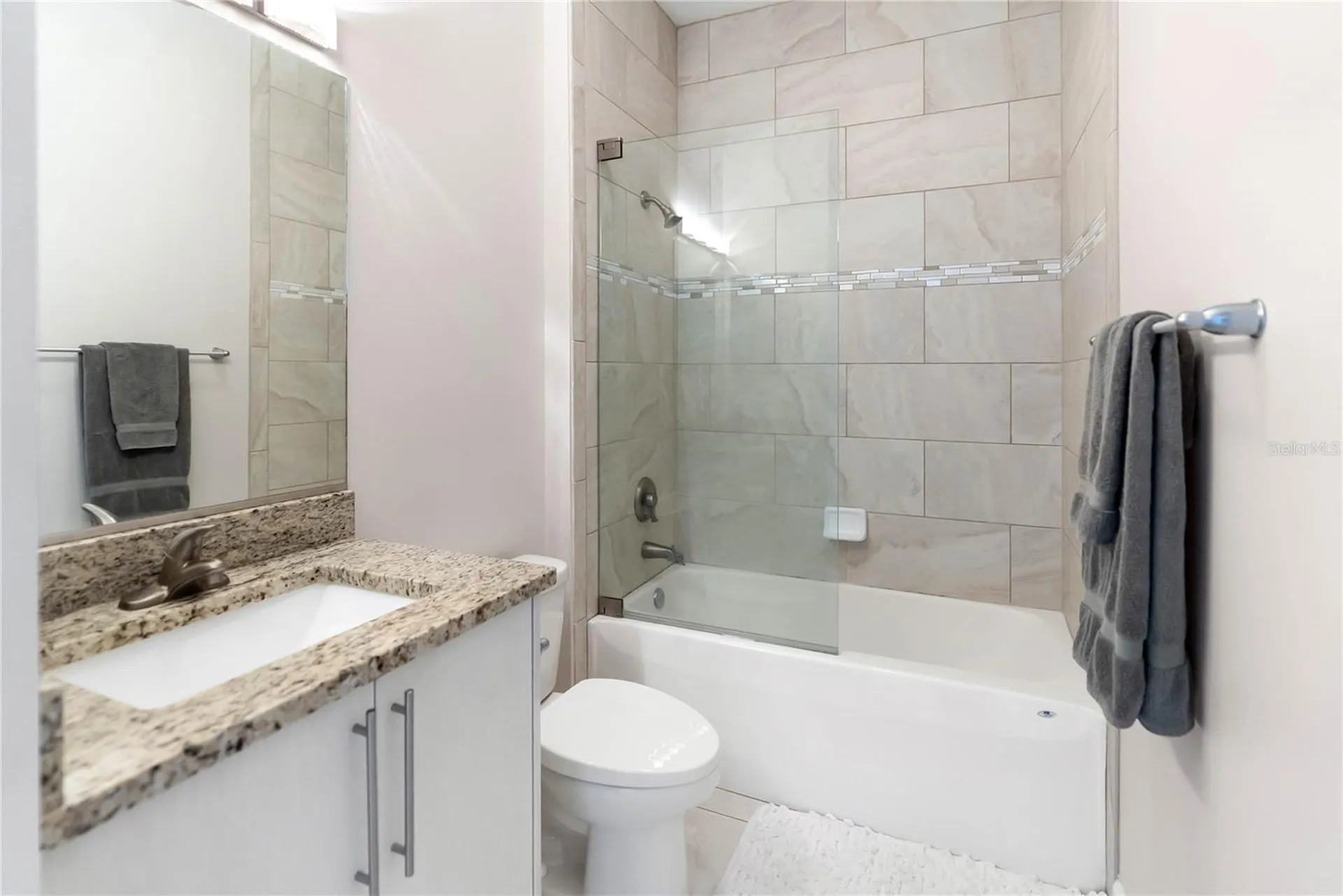 6616 7th Avenue Circle W Bradenton FL 34209