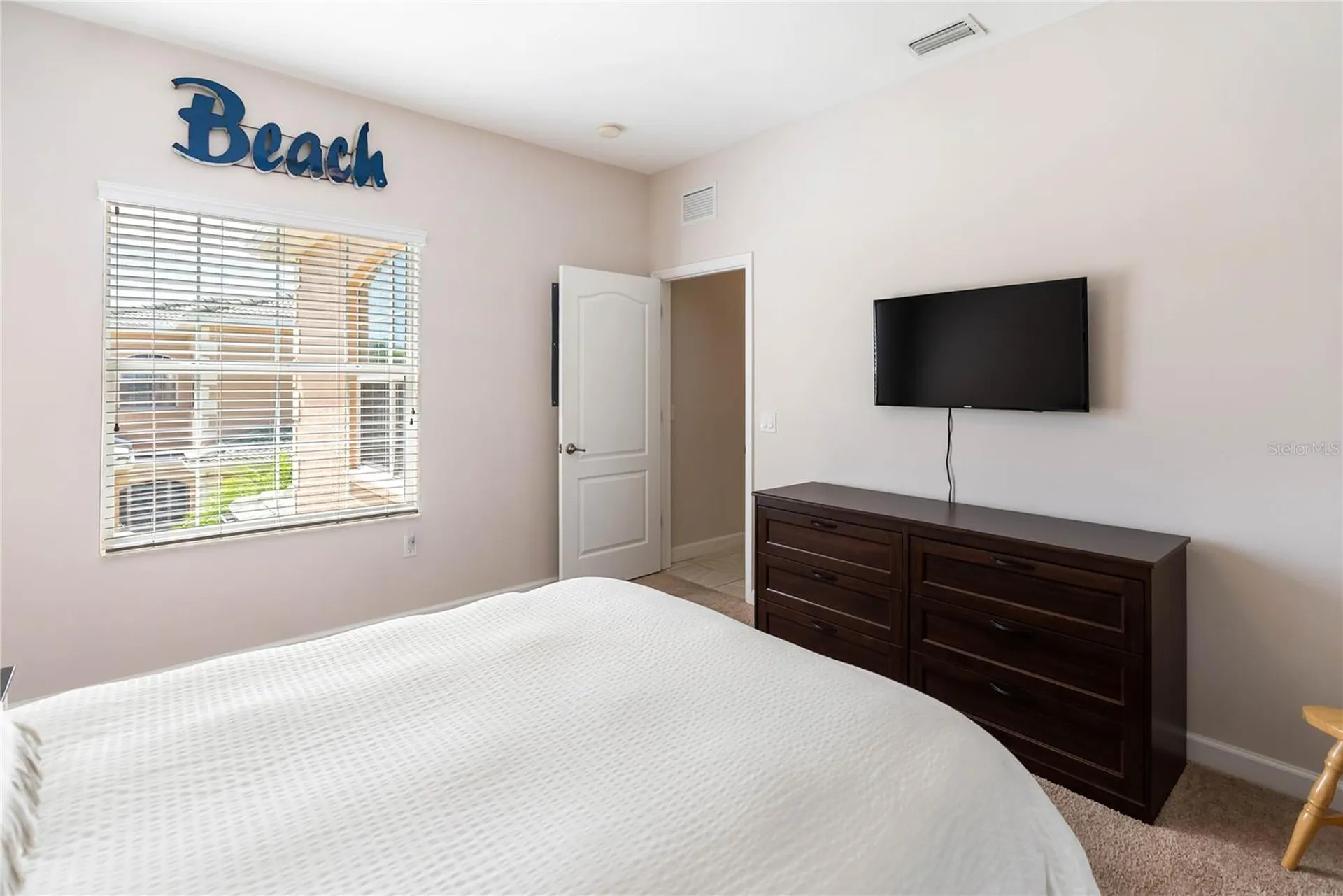 6616 7th Avenue Circle W Bradenton FL 34209