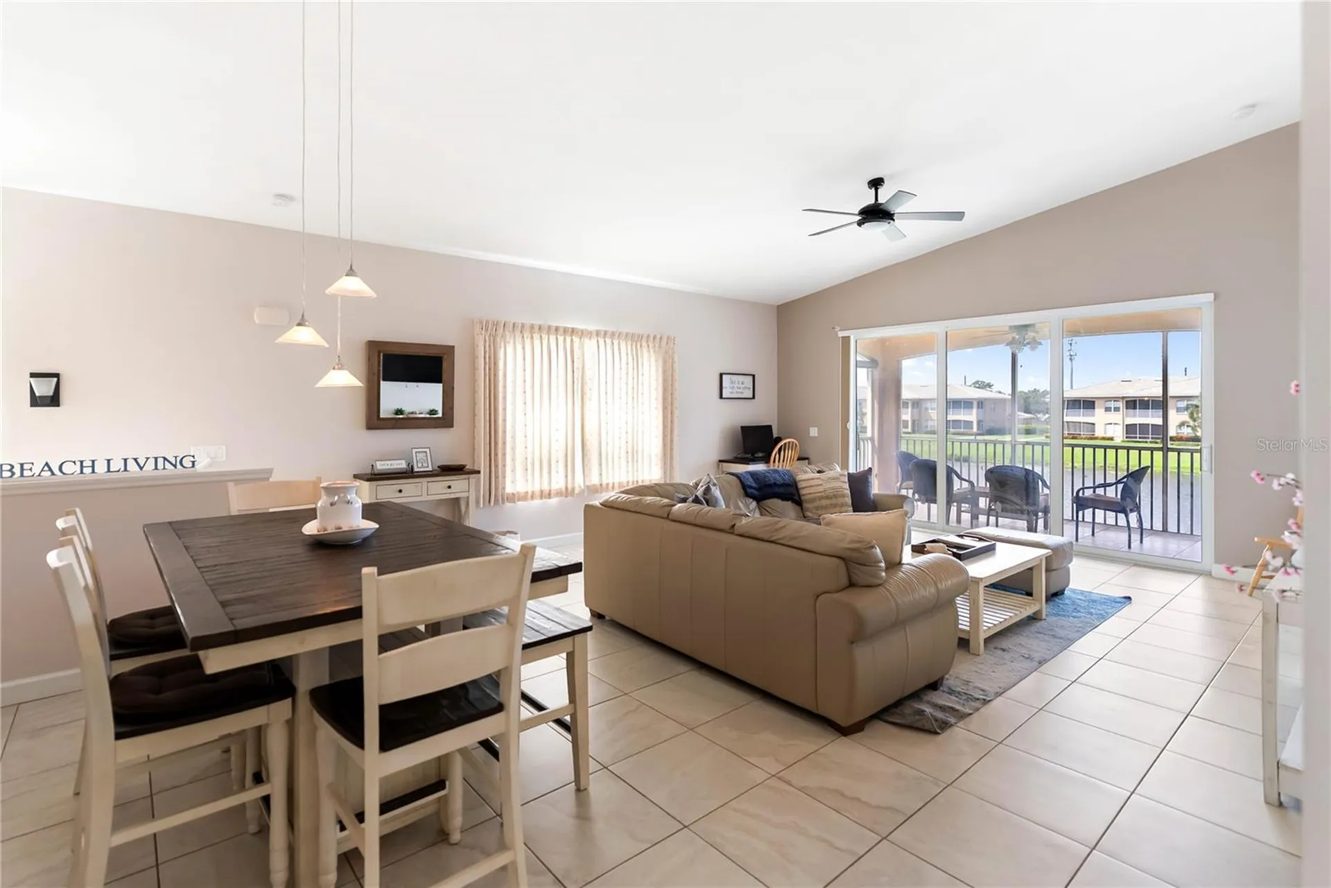 6616 7th Avenue Circle W Bradenton FL 34209