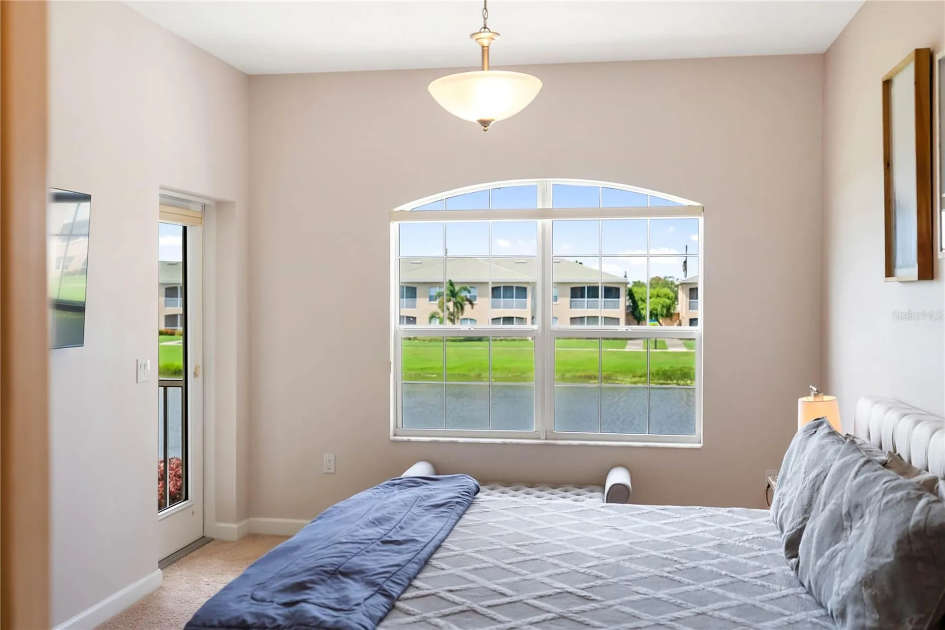 6616 7th Avenue Circle W Bradenton FL 34209