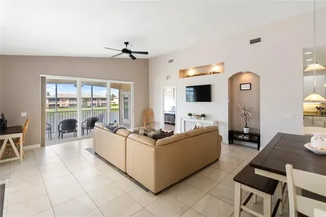 6616 7th Avenue Circle W Bradenton FL 34209