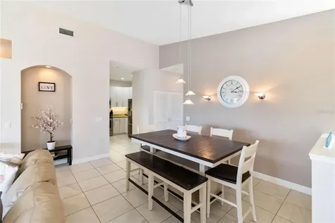 6616 7th Avenue Circle W Bradenton FL 34209