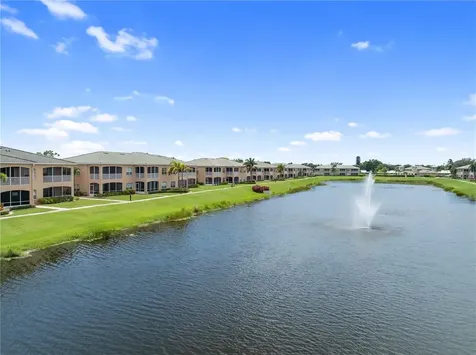 6616 7th Avenue Circle W Bradenton FL 34209
