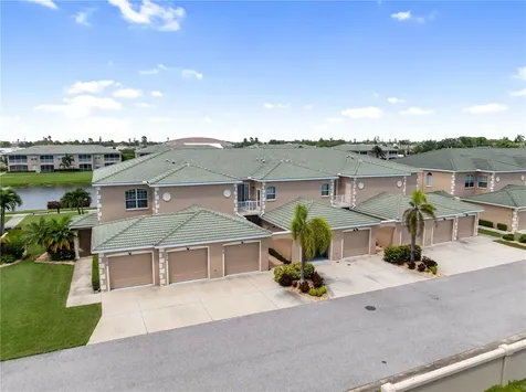 6616 7th Avenue Circle W Bradenton FL 34209