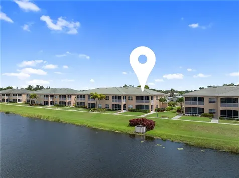 6616 7th Avenue Circle W Bradenton FL 34209