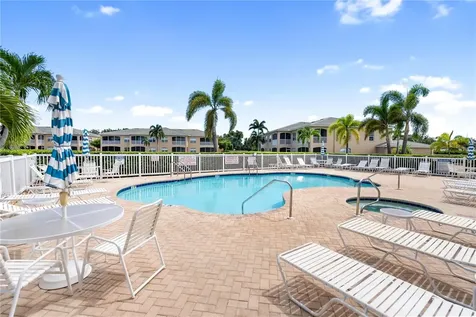 6616 7th Avenue Circle W Bradenton FL 34209