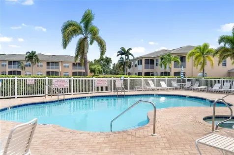 6616 7th Avenue Circle W Bradenton FL 34209