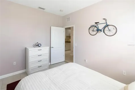 6616 7th Avenue Circle W Bradenton FL 34209