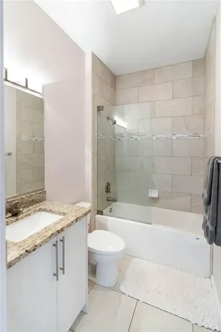 6616 7th Avenue Circle W Bradenton FL 34209