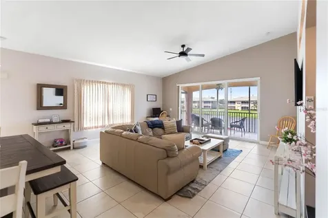 6616 7th Avenue Circle W Bradenton FL 34209