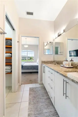 6616 7th Avenue Circle W Bradenton FL 34209