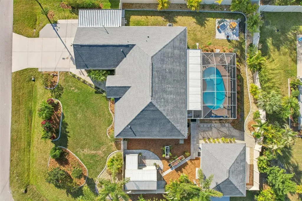 1479 Arredondo Street North Port FL 34286
