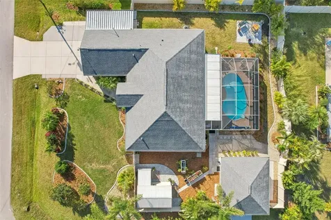 1479 Arredondo Street North Port FL 34286