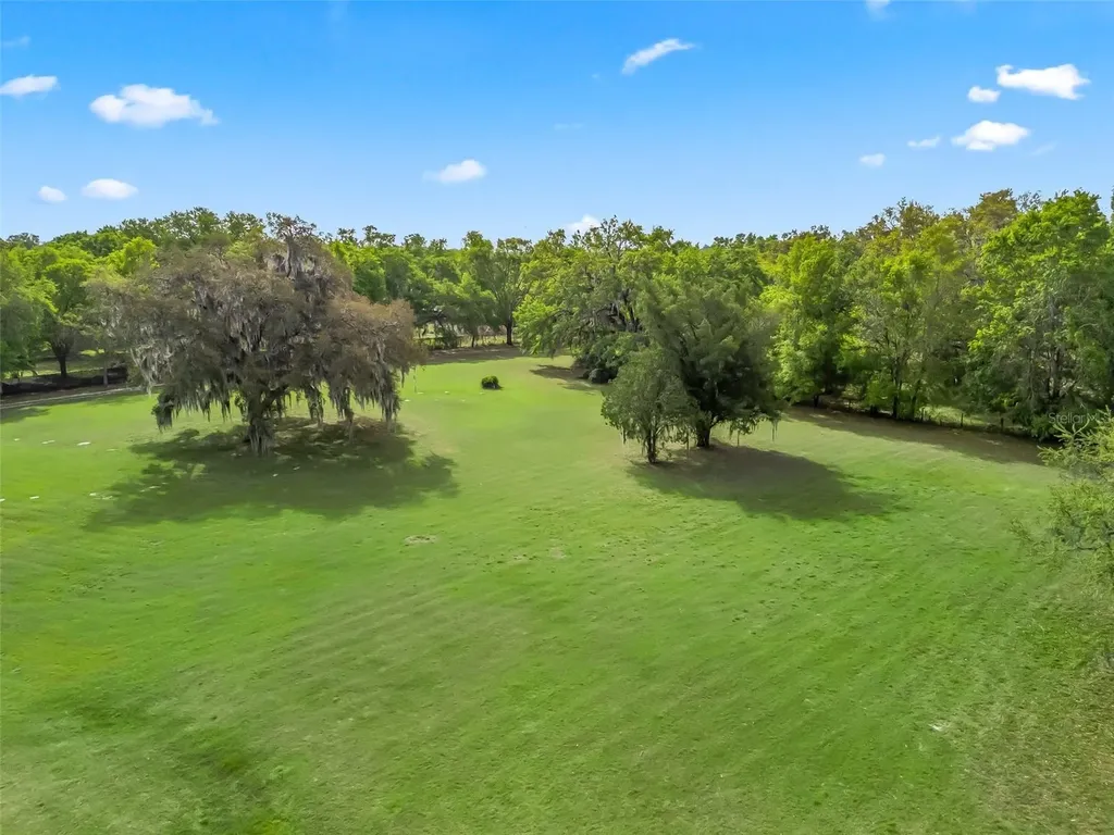 747 & 803 County Road 466a Fruitland Park FL 34731