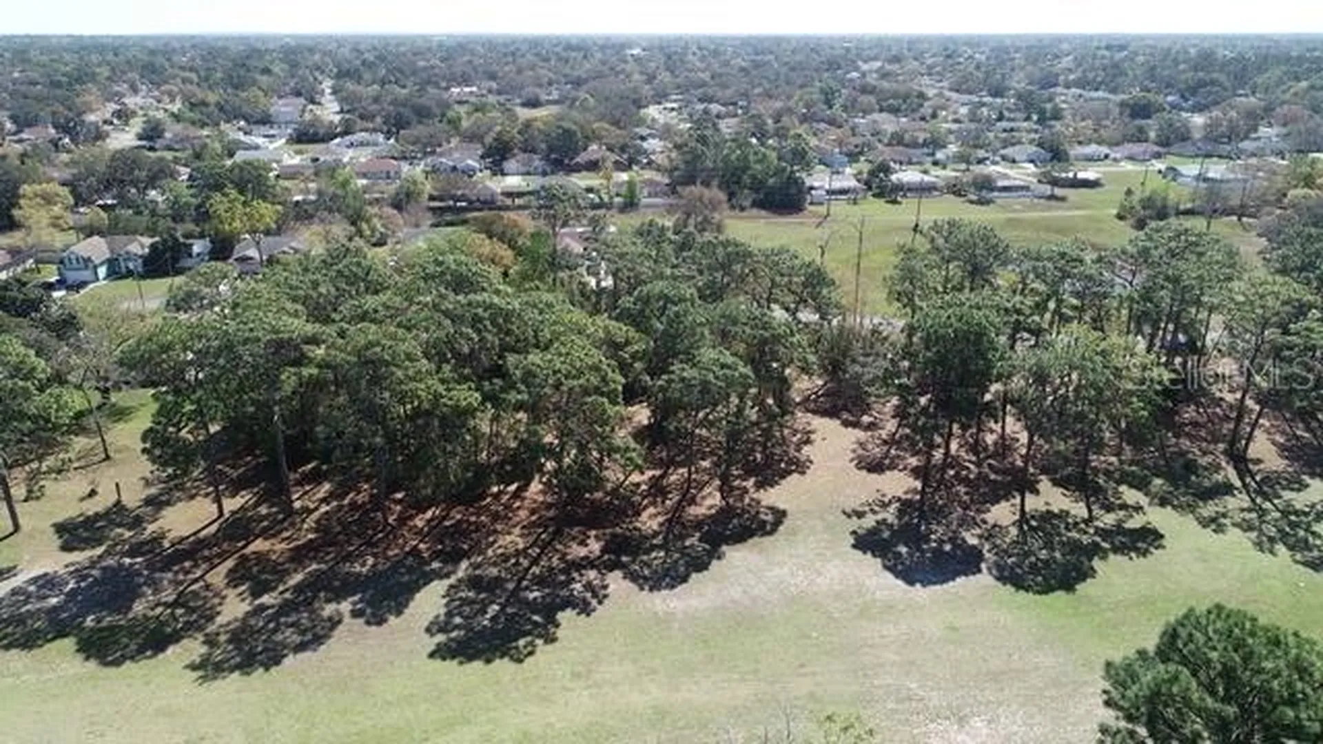 5339 Keysville Avenue Spring Hill FL 34608