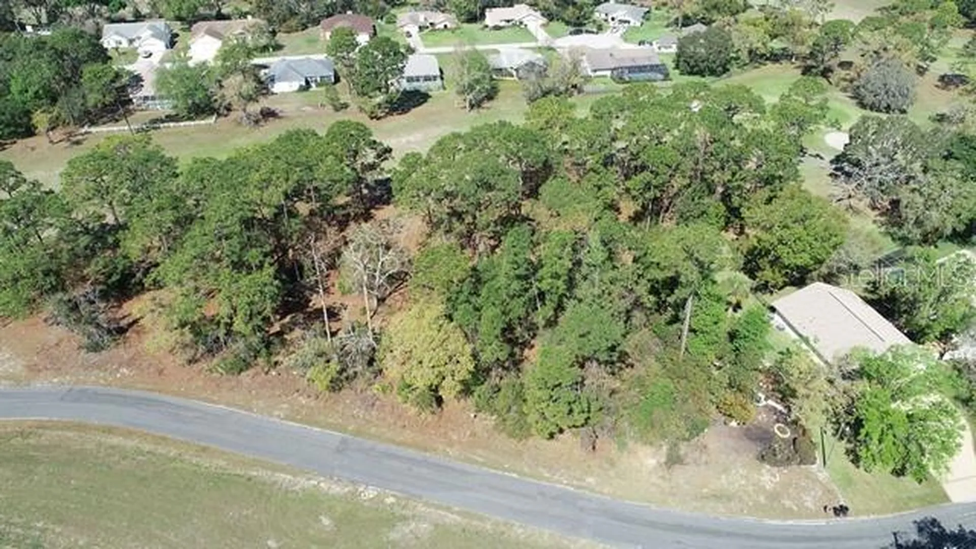 5339 Keysville Avenue Spring Hill FL 34608