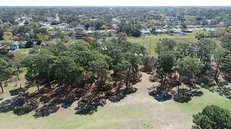 5339 Keysville Avenue Spring Hill FL 34608