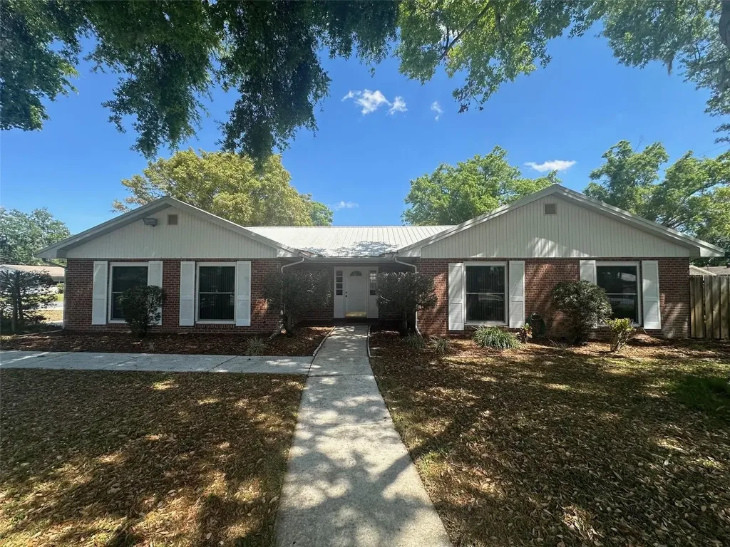 330 W Wellington Drive Lakeland FL 33813