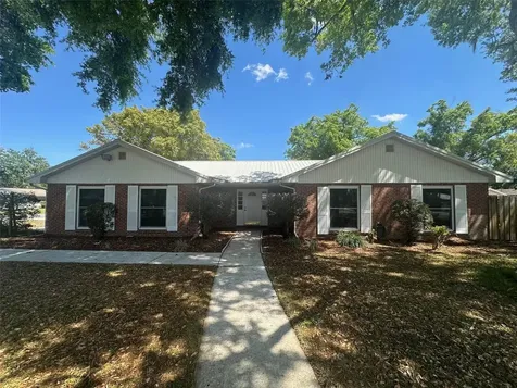 330 W Wellington Drive Lakeland FL 33813