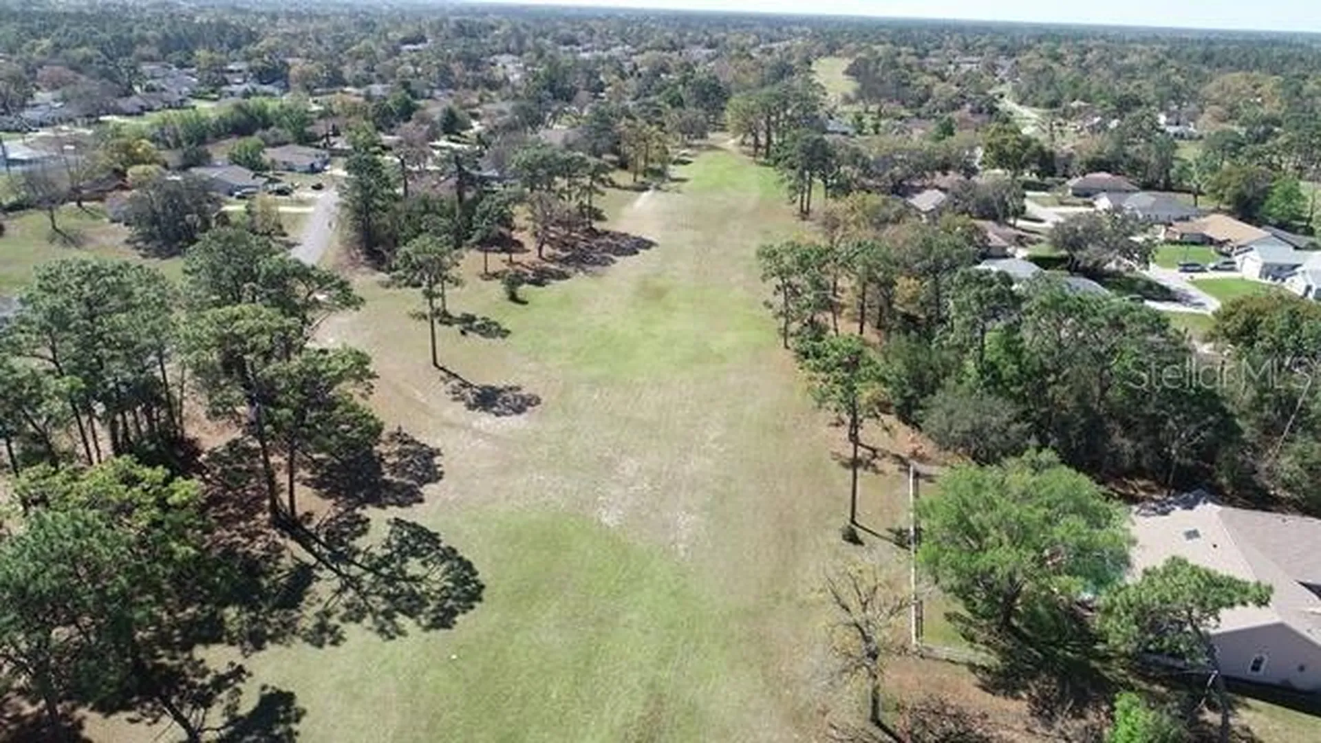 5303 Keysville Avenue Spring Hill FL 34608
