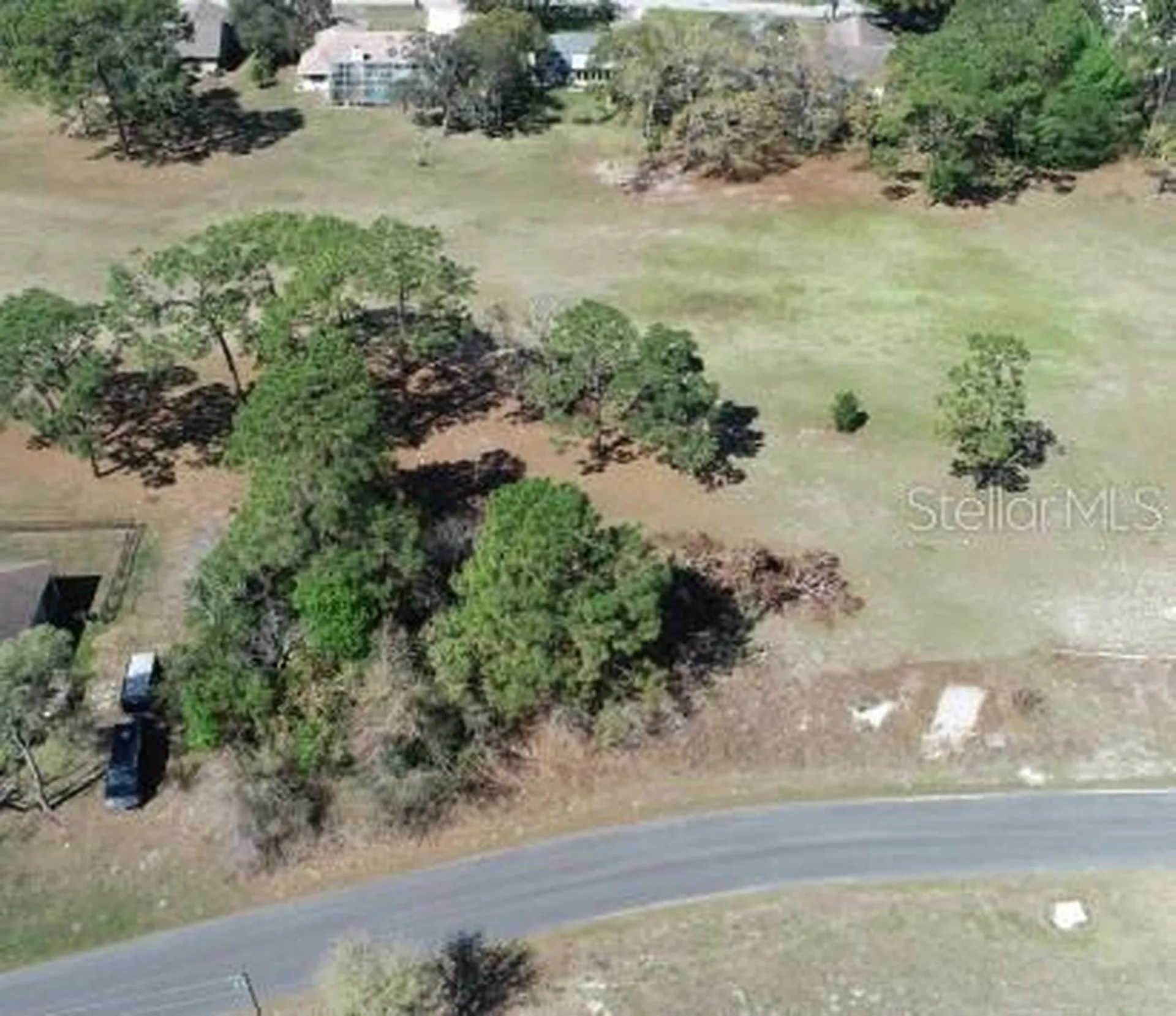 5303 Keysville Avenue Spring Hill FL 34608