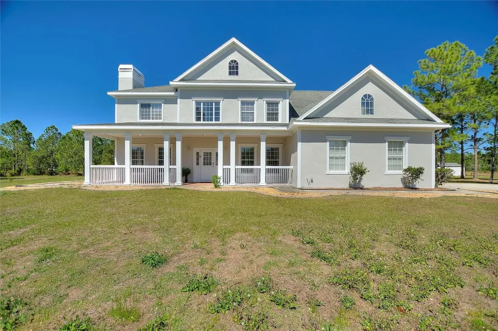 132 Hidden Palms Court Davenport FL 33897