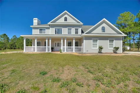 132 Hidden Palms Court Davenport FL 33897