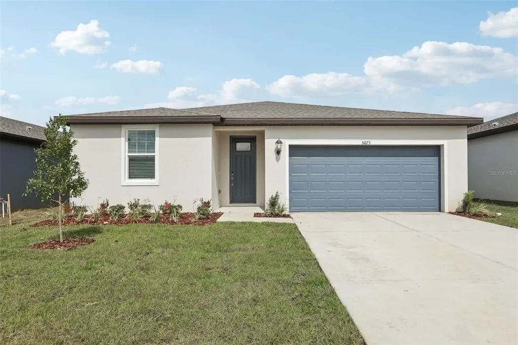 31673 Wild Grape Lane SW Brooksville FL 34602