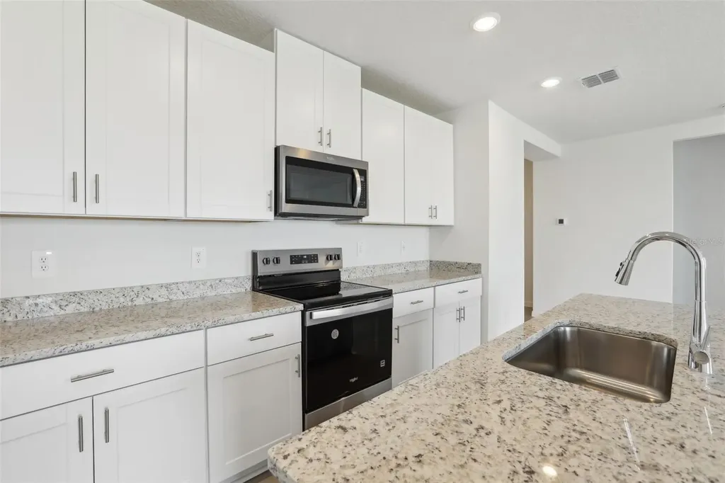 31673 Wild Grape Lane SW Brooksville FL 34602