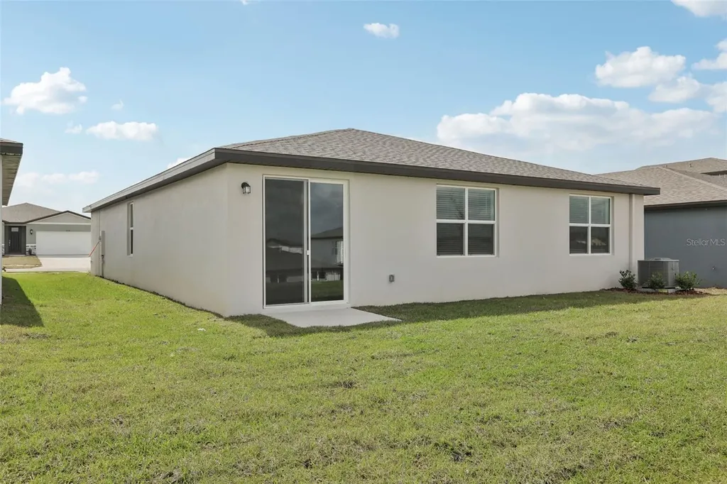 31673 Wild Grape Lane SW Brooksville FL 34602