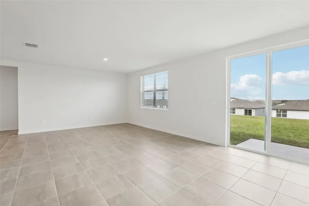 31673 Wild Grape Lane SW Brooksville FL 34602