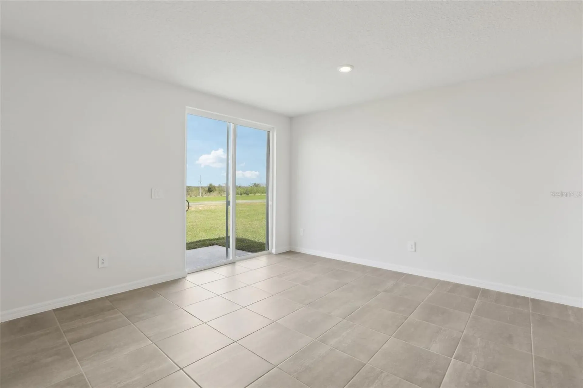 31673 Wild Grape Lane SW Brooksville FL 34602