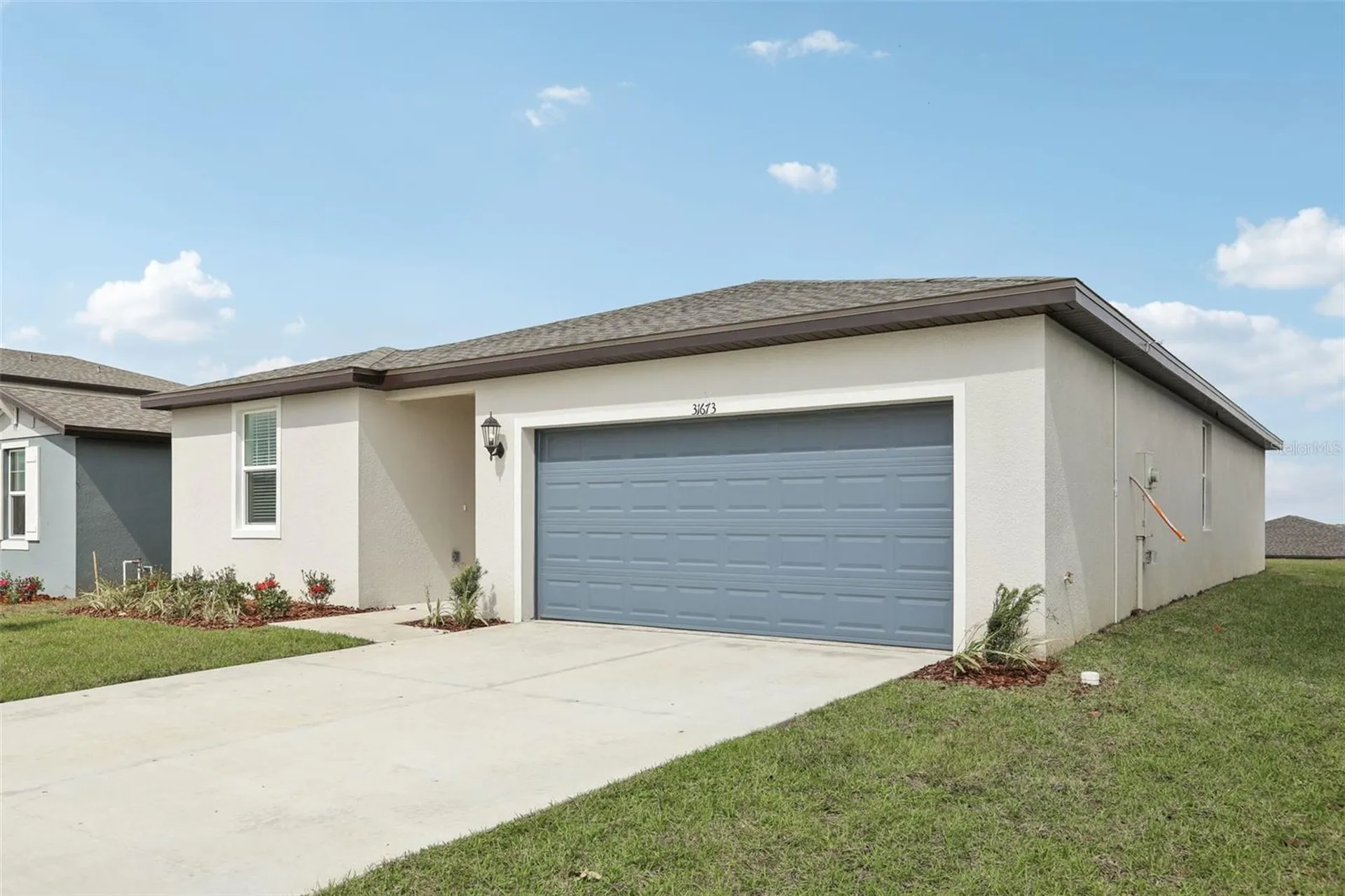 31673 Wild Grape Lane SW Brooksville FL 34602