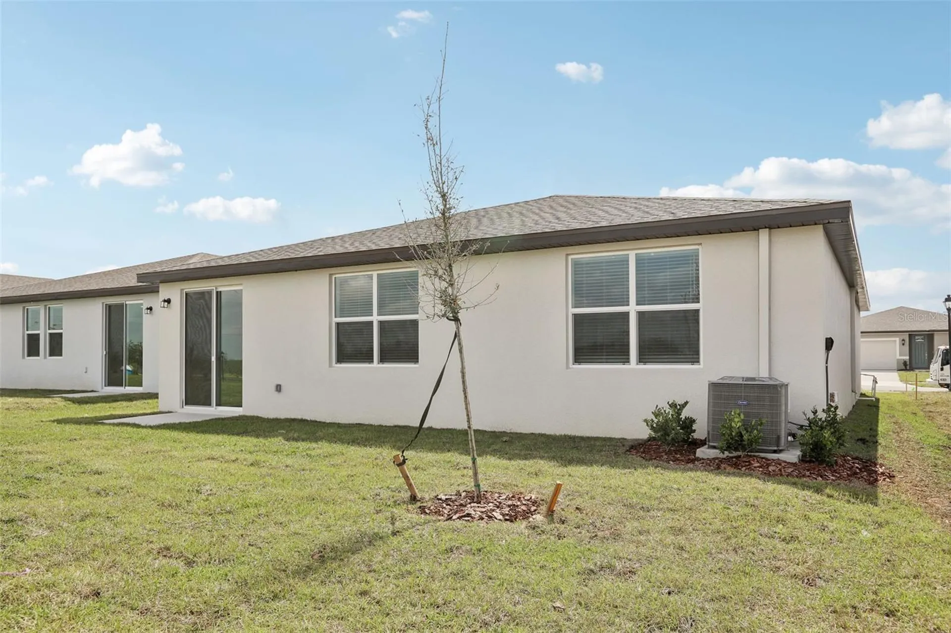 31673 Wild Grape Lane SW Brooksville FL 34602