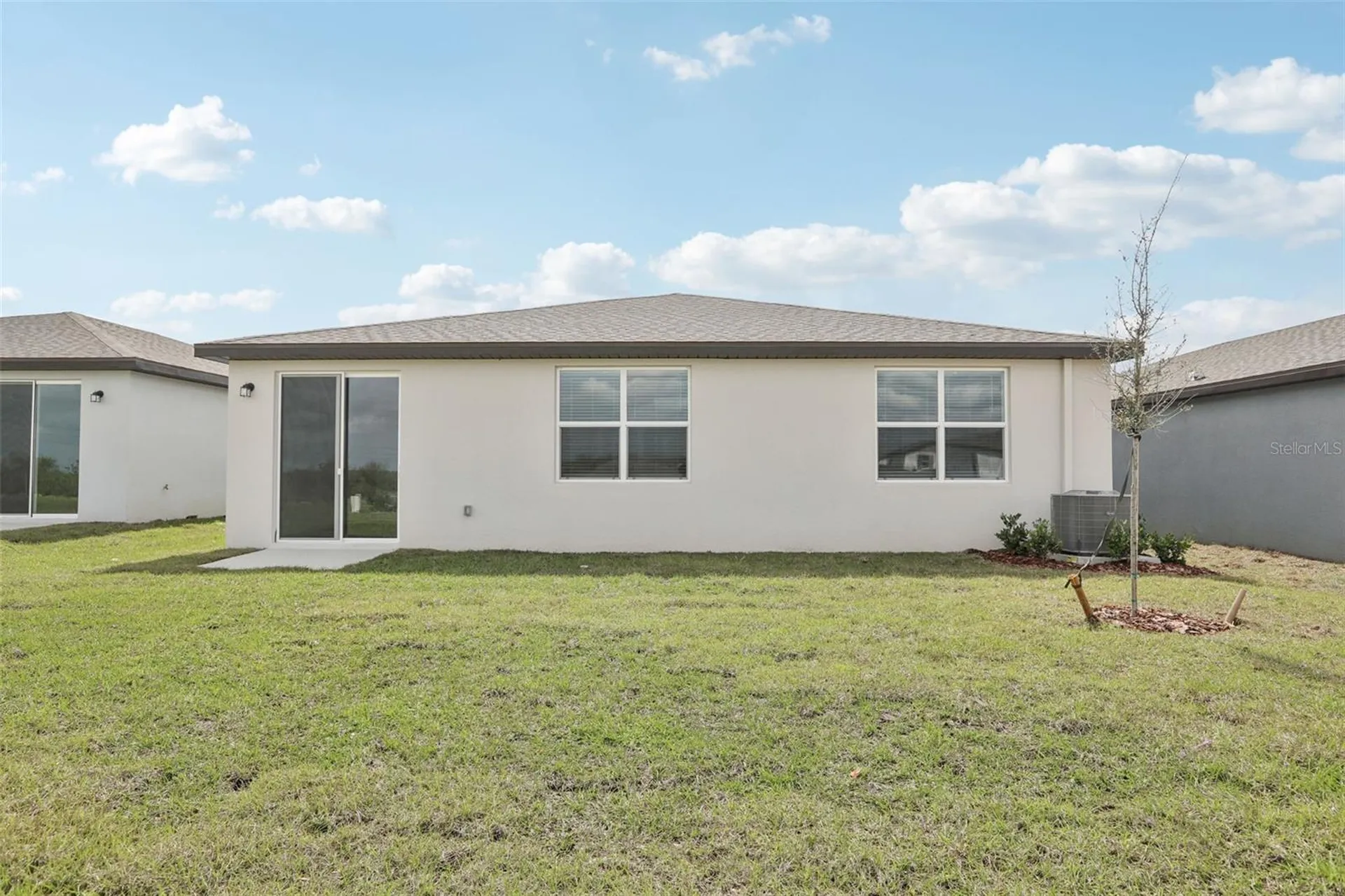 31673 Wild Grape Lane SW Brooksville FL 34602