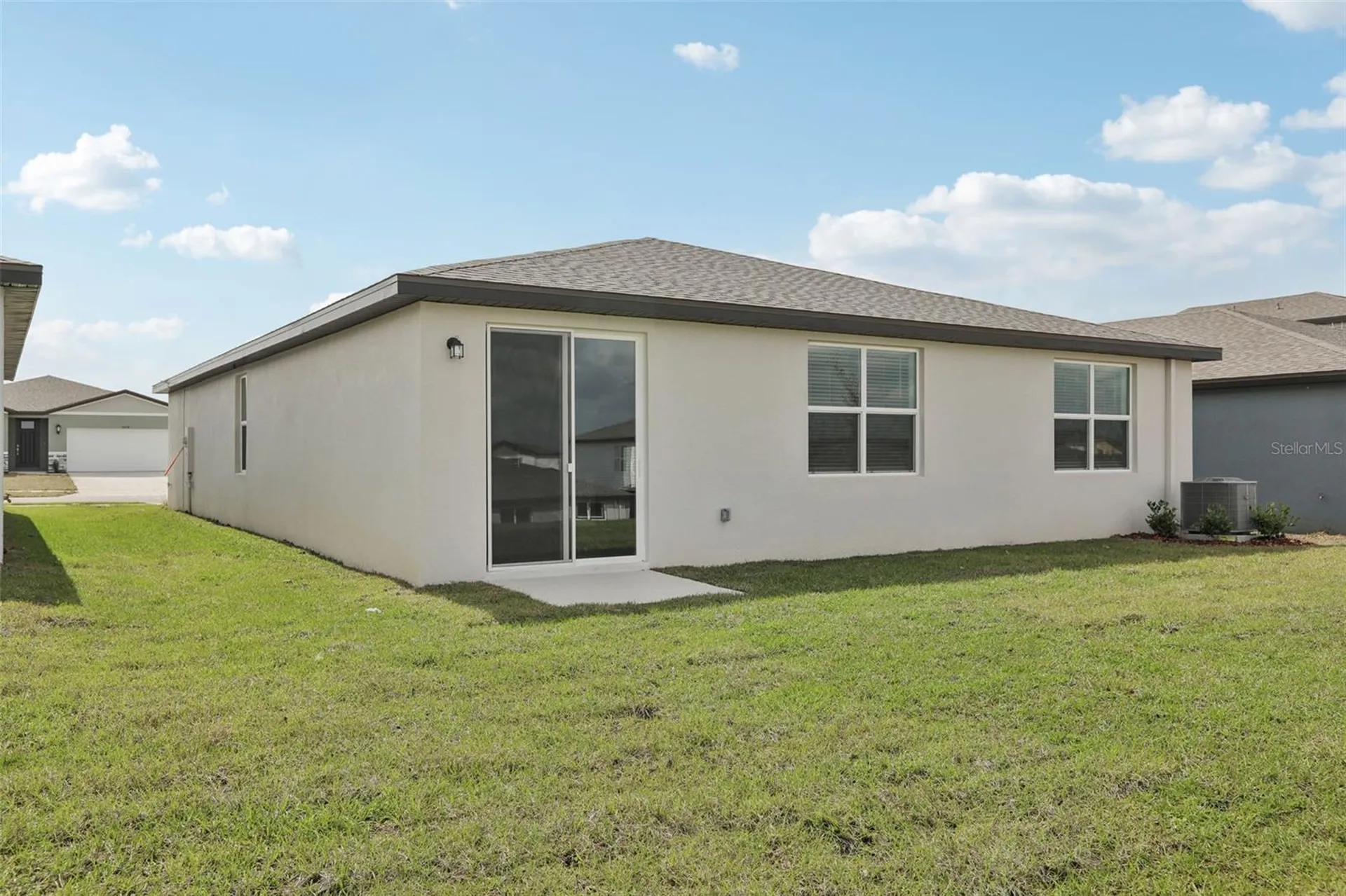 31673 Wild Grape Lane SW Brooksville FL 34602