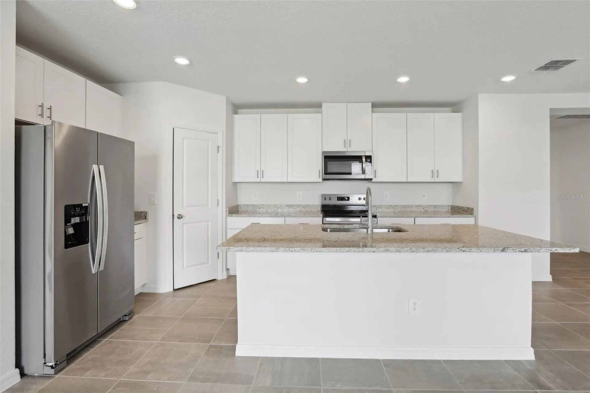 31673 Wild Grape Lane SW Brooksville FL 34602